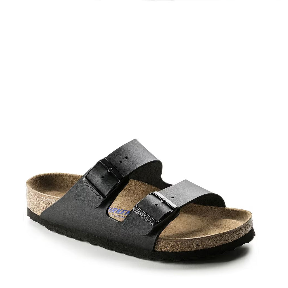 ARIZONA SFB BF / BLACK MEN