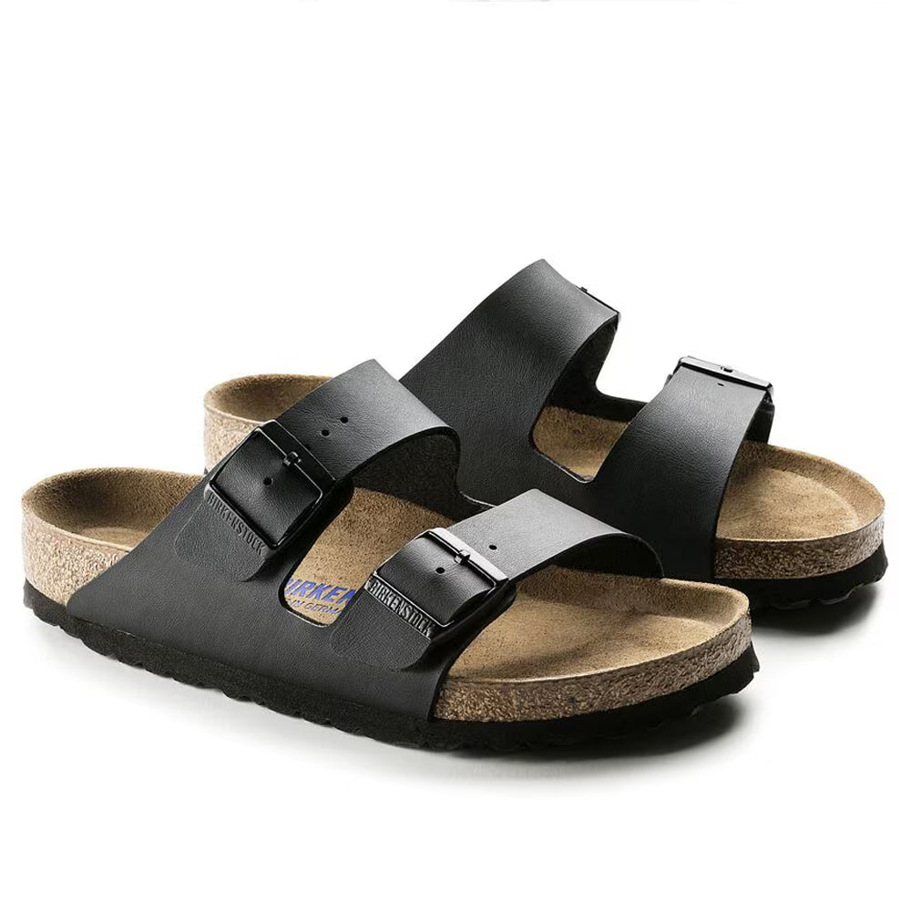 ARIZONA SFB BF / BLACK MEN