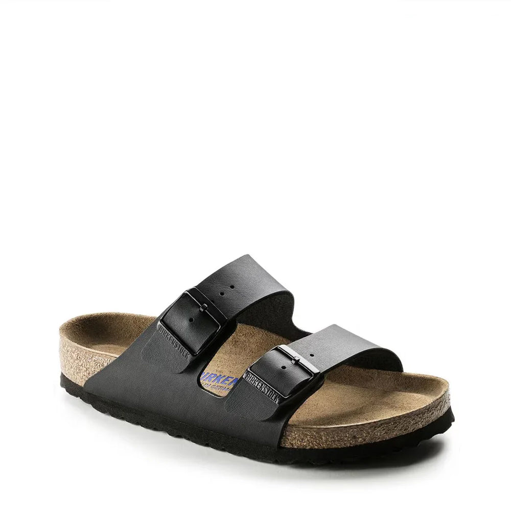 ARIZONA SFB BF / BLACK MEN