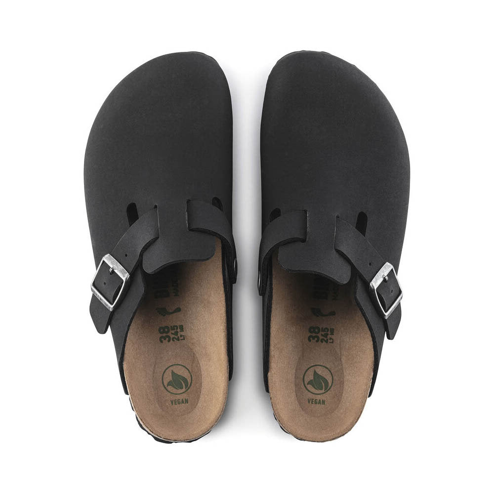 BIRKENSTOCK-059463-BOSTON-NU-OILED-BLACK-4