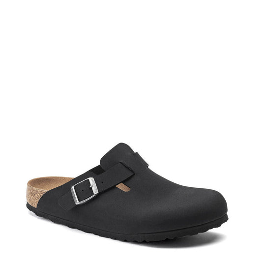 BIRKENSTOCK-059463-BOSTON-NU-OILED-BLACK