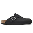 Load image into Gallery viewer, BIRKENSTOCK-059463-BOSTON-NU-OILED-BLACK-6
