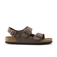 carregar imagem na visualização da galeria, BIRKENSTOCK-0634503-MILANOBFNUBUK-MOCCAS-6
