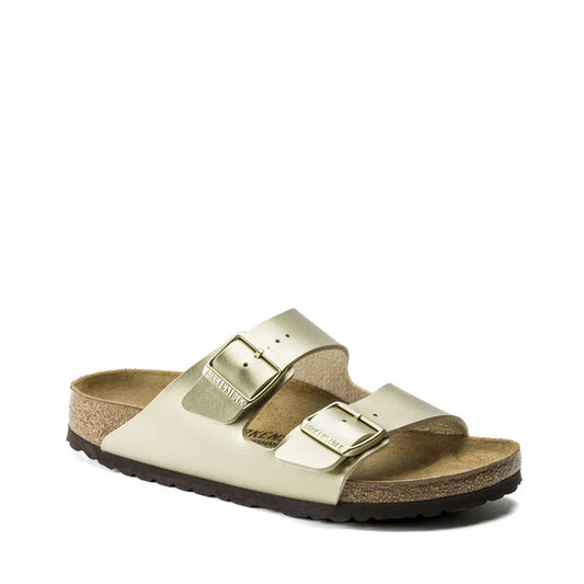ARIZONA BF / GOLD