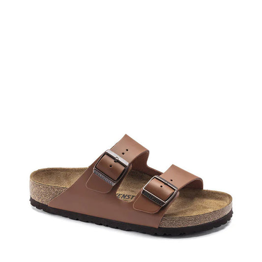 ARIZONA NL / GINGER BROWN