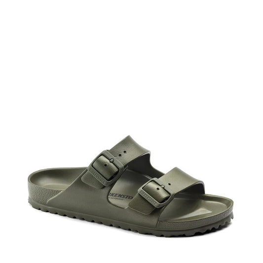 ARIZONA EVA R / KHAKI