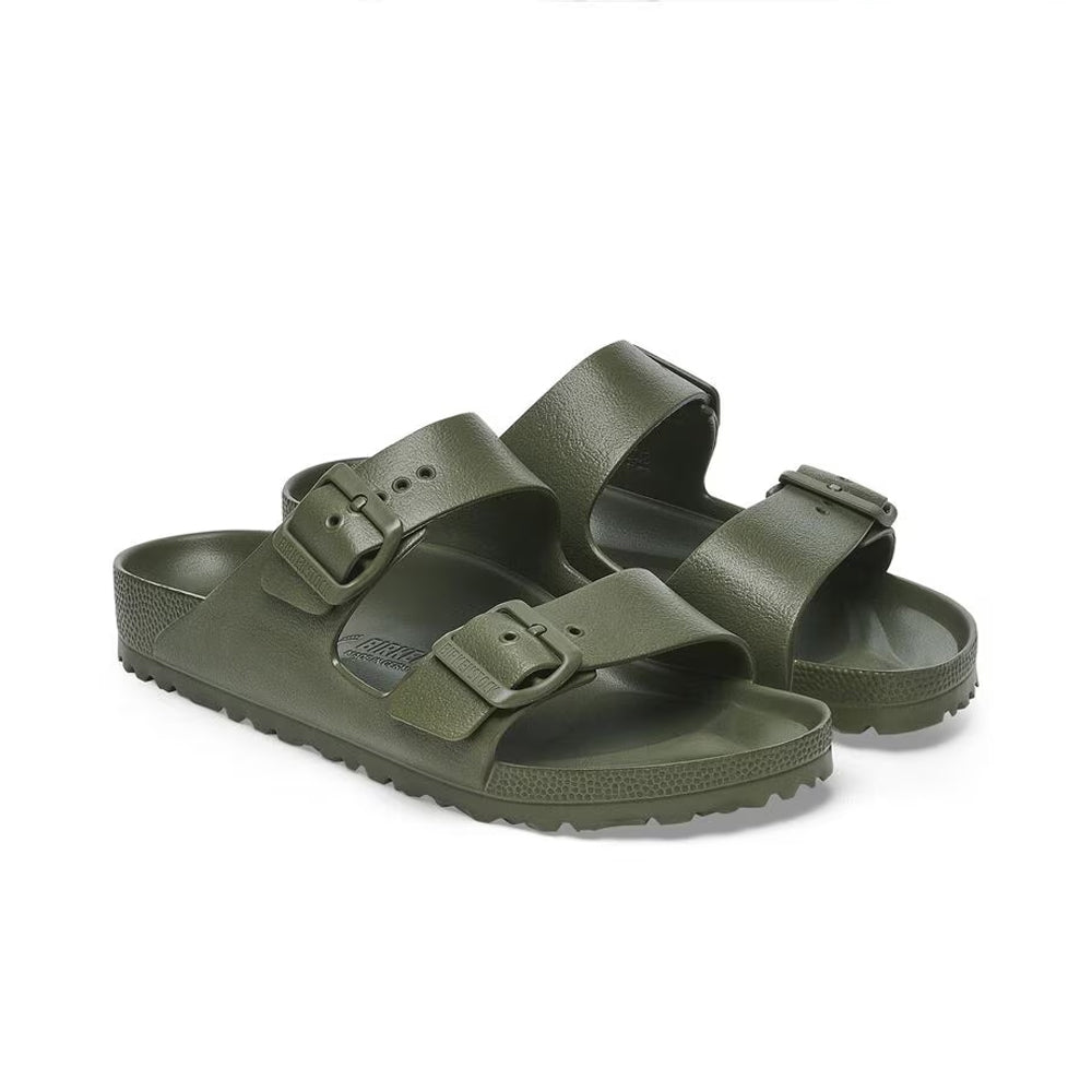 ARIZONA EVA N / KHAKI