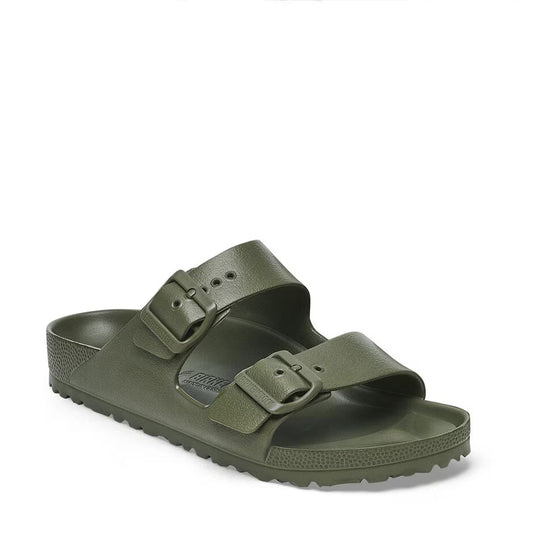 ARIZONA EVA N / KHAKI