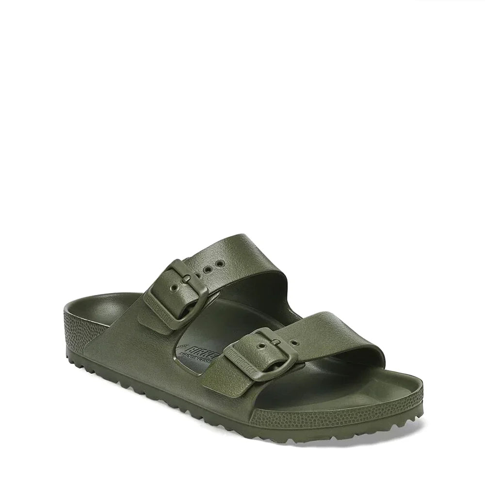ARIZONA EVA N / KHAKI