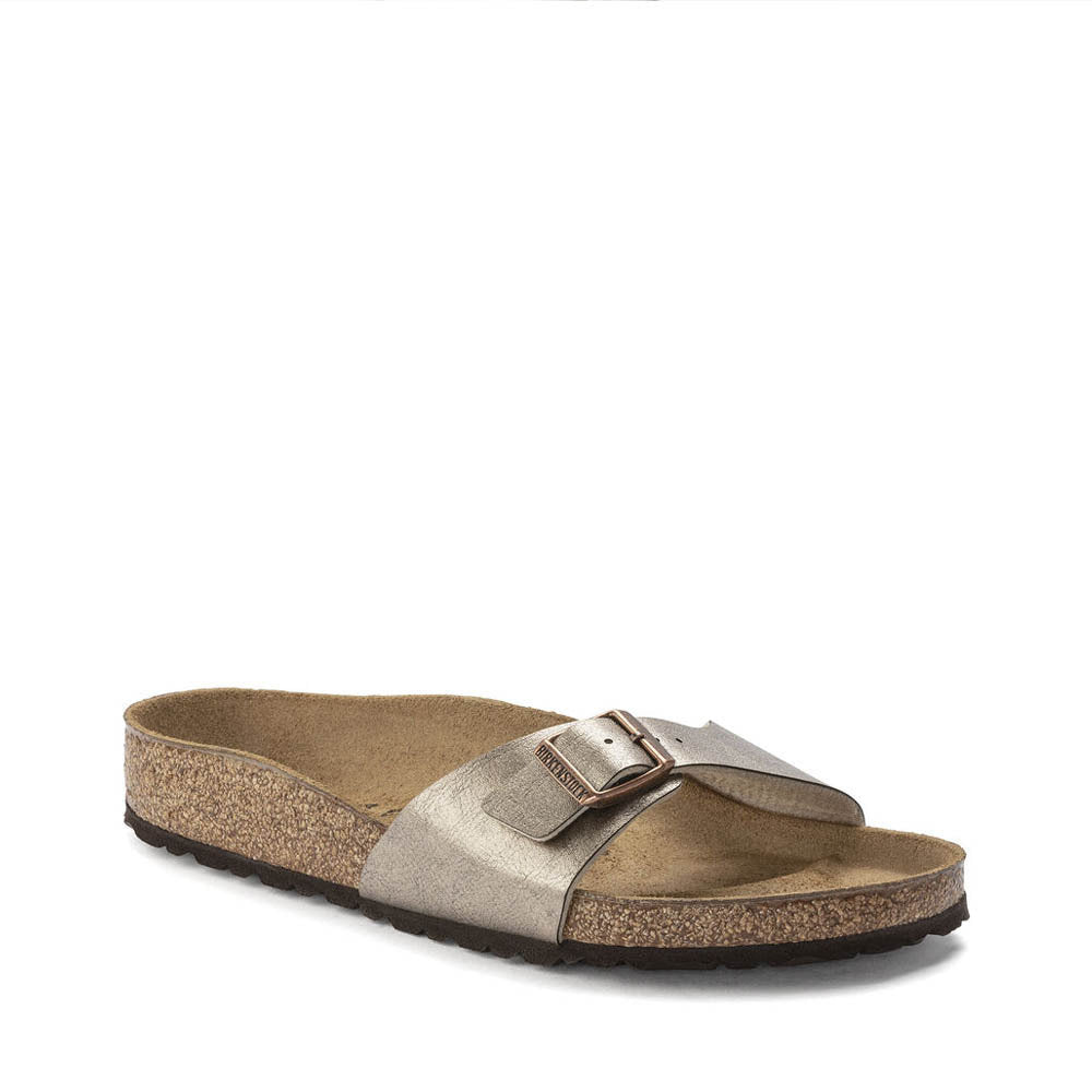 BIRKENSTOCK-1020632-MADRID-GRACEF.-TAUPE-II