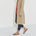 carregar imagem na visualização da galeria, BIRKENSTOCK-1020632-MADRID-GRACEF.-TAUPE-II-
