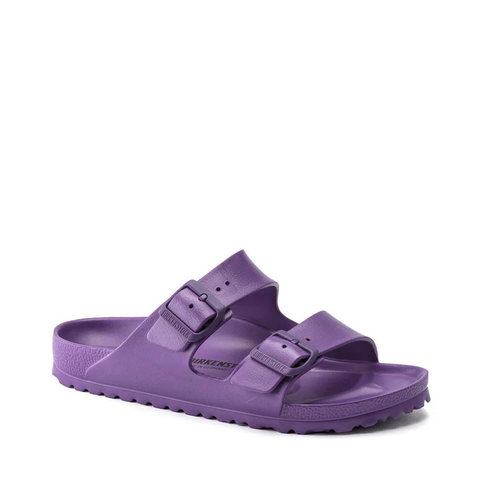 ARIZONA EVA / BRIGHT VIOLET