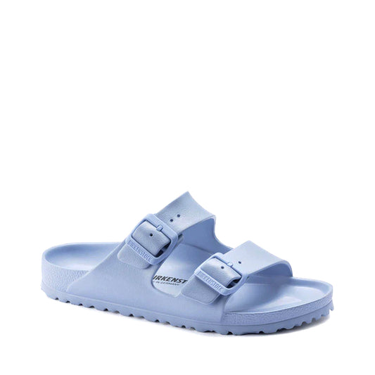 ARIZONA EVA / DUSTY BLUE