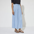carregar imagem na visualização da galeria, BIRKENSTOCK-1024622-BEND-LOW-NUBUK-MINK

