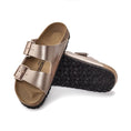 carregar imagem na visualização da galeria, BIRKENSTOCK-1024622-BEND-LOW-NUBUK-MINK
