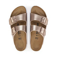 carregar imagem na visualização da galeria, BIRKENSTOCK-1024622-BEND-LOW-NUBUK-MINK
