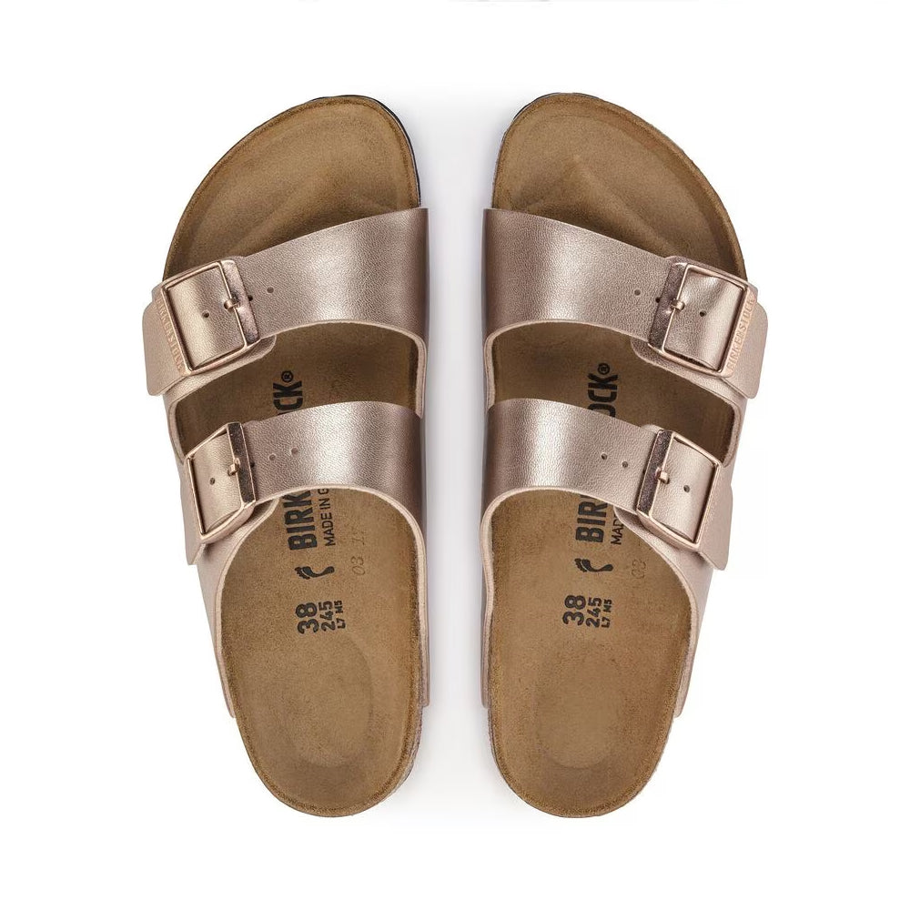 BIRKENSTOCK-1024622-BEND-LOW-NUBUK-MINK