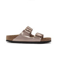 carregar imagem na visualização da galeria, BIRKENSTOCK-1024622-BEND-LOW-NUBUK-MINK
