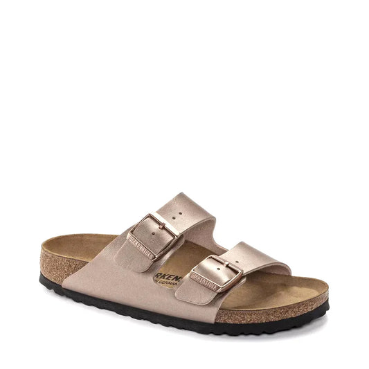 BIRKENSTOCK-1024622-BEND-LOW-NUBUK-MINK