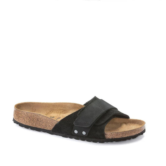 OITA / BLACK