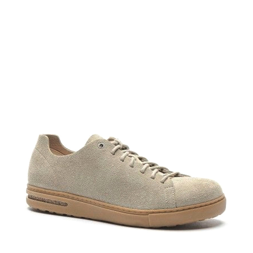 BEND LOW / GRAY TAUPE