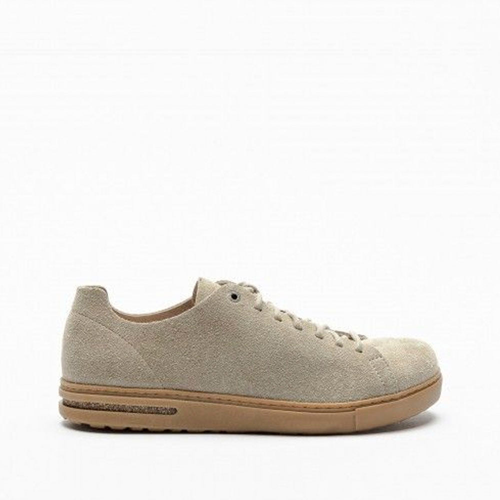 BEND LOW / GRAY TAUPE