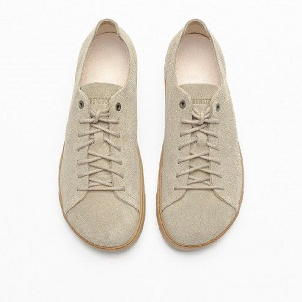 BEND LOW / GRAY TAUPE