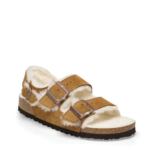 BIRKENSTOCK-1025515-MILANO-SHEARLING-MINK