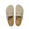 Load image into Gallery viewer, BOSTON LEVE N / FADED KHAKI
