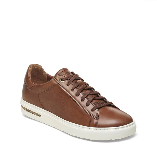 BEND LOW / COGNAC