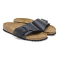 carregar imagem na visualização da galeria, BIRKENSTOCK-1026473-CATALINA-BF-BLACK-6-20261877-a077-4817-9a2c-5aaf7f39d993
