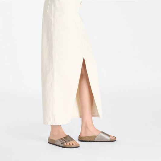 CATALINA BF / GRACEFUL TAUPE