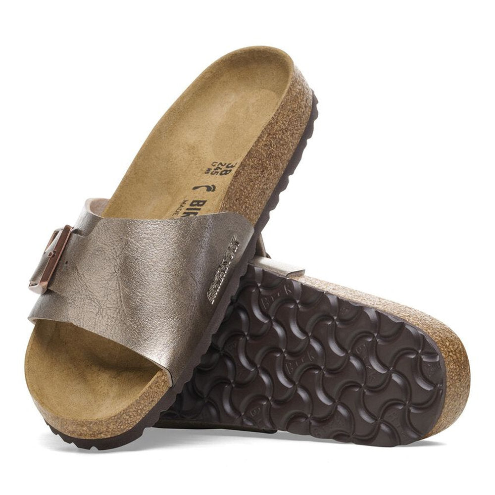 CATALINA BF / GRACEFUL TAUPE