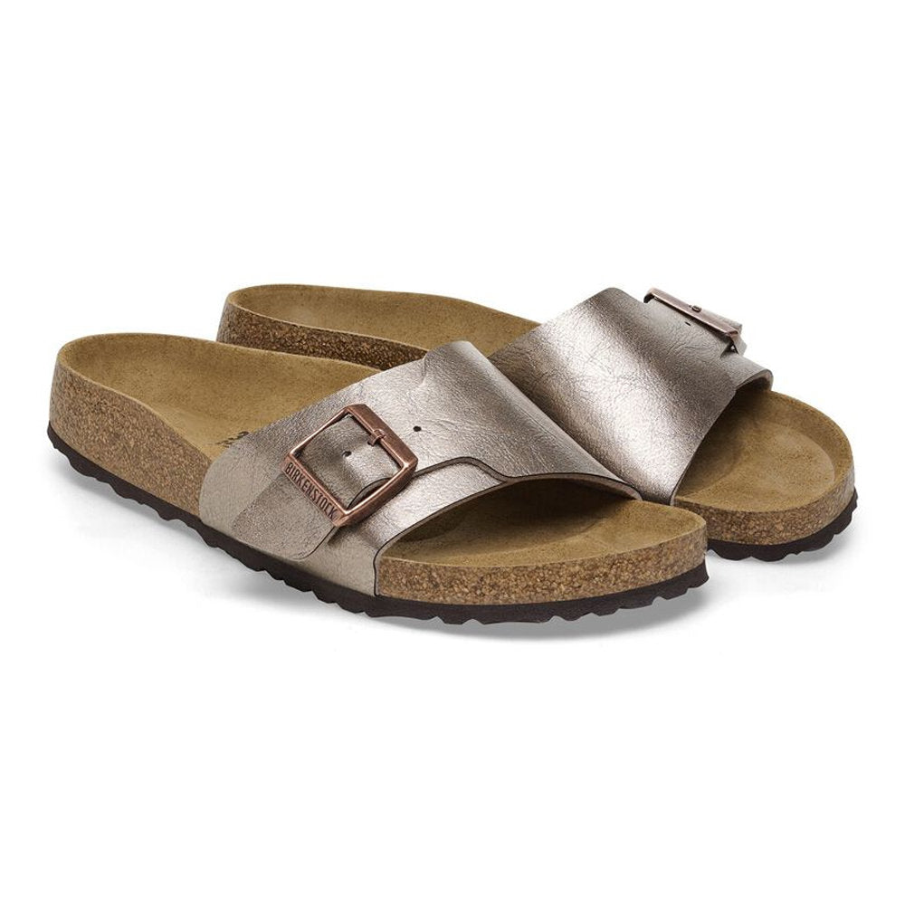 CATALINA BF / GRACEFUL TAUPE