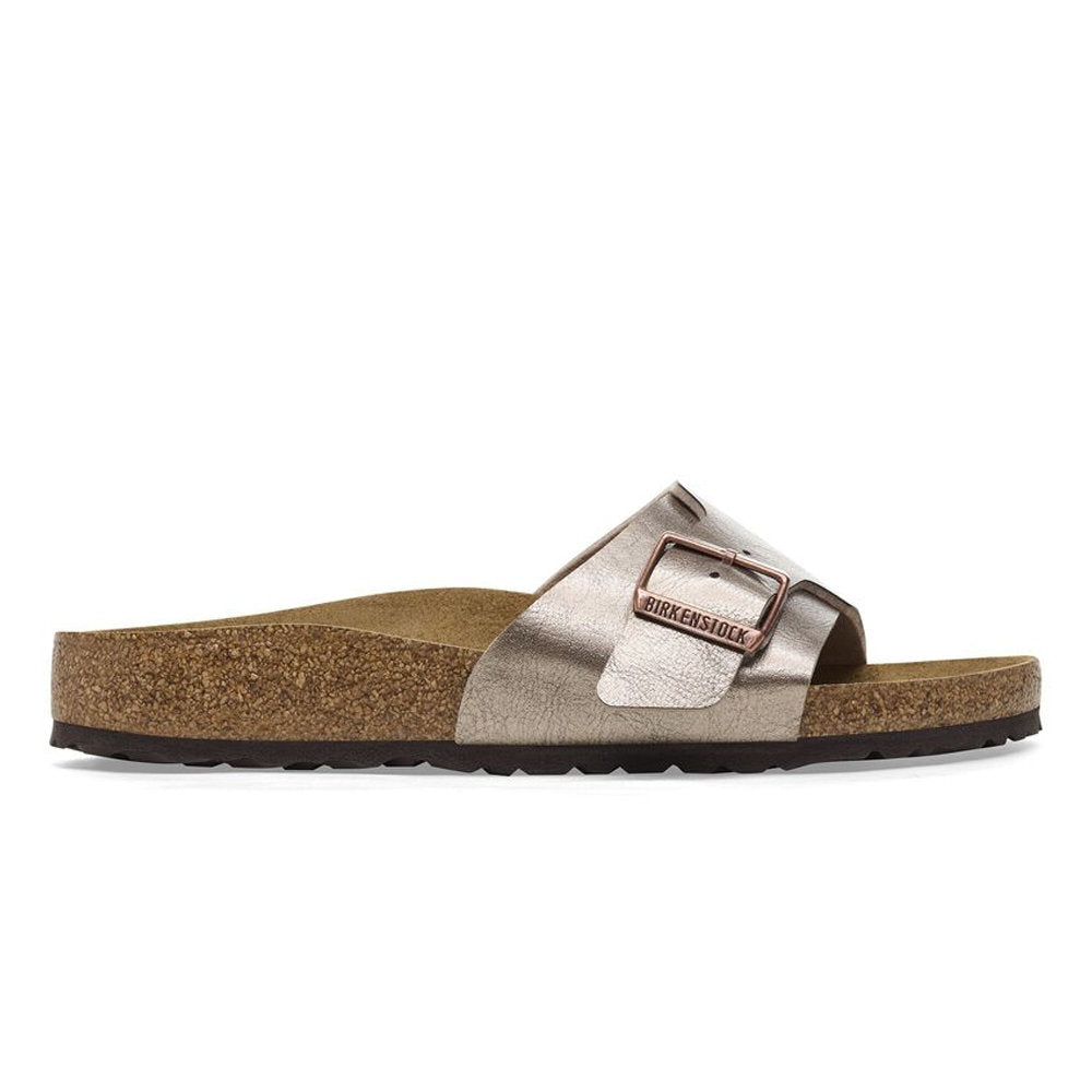CATALINA BF / GRACEFUL TAUPE