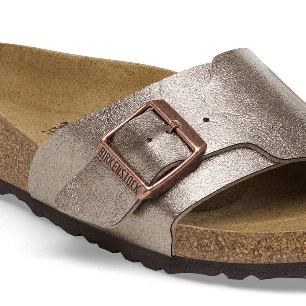 CATALINA BF / GRACEFUL TAUPE