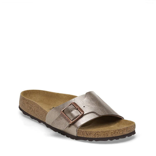 CATALINA BF / GRACEFUL TAUPE