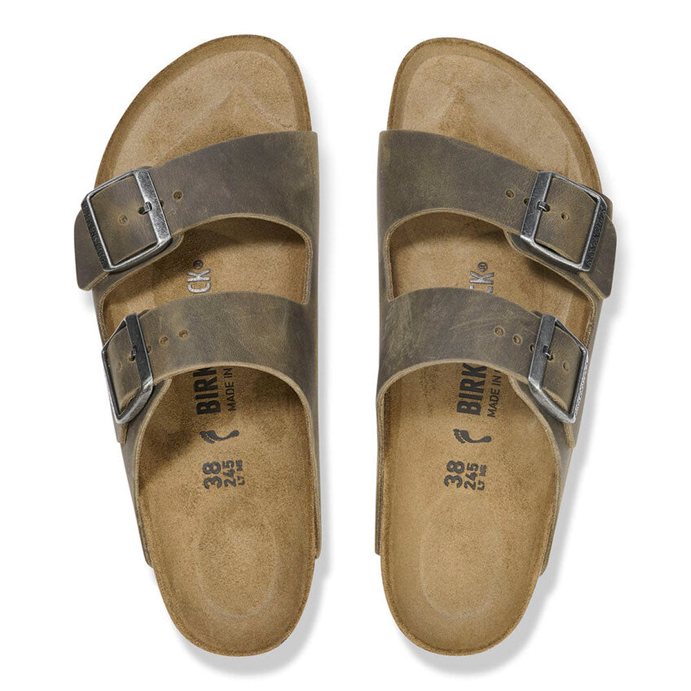 BIRKENSTOCK-1027039-ARIZONAW-FADEDKHAKI-4