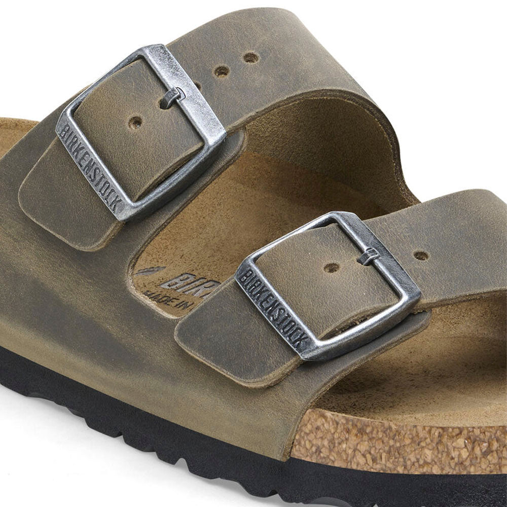 BIRKENSTOCK-1027039-ARIZONAW-FADEDKHAKI-7