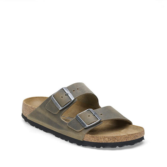 BIRKENSTOCK-1027039-ARIZONAW-FADED-KHAKI
