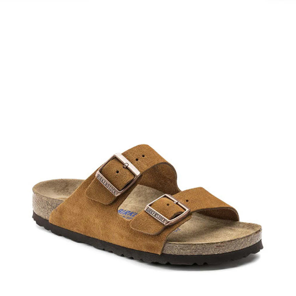 BIRKENSTOCK-51461-ARIZONA-LEVE-M-TAUPE
