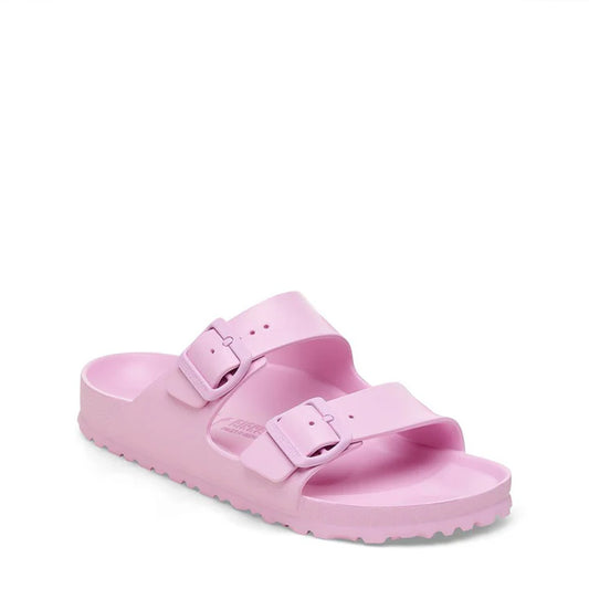ARIZONA EVA / FODANT PINK