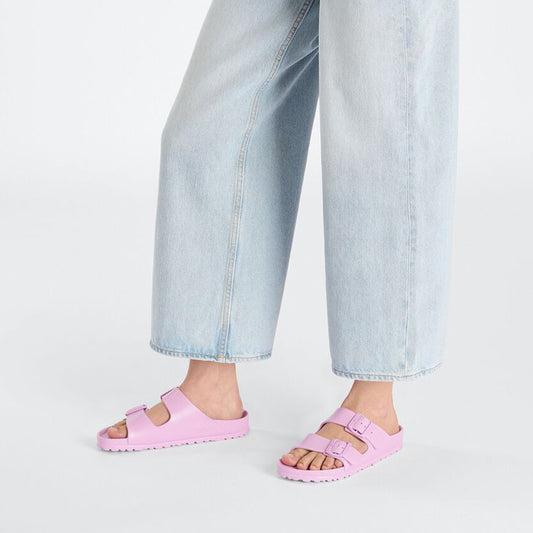 ARIZONA EVA / FODANT PINK