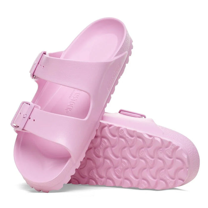 ARIZONA EVA / FODANT PINK