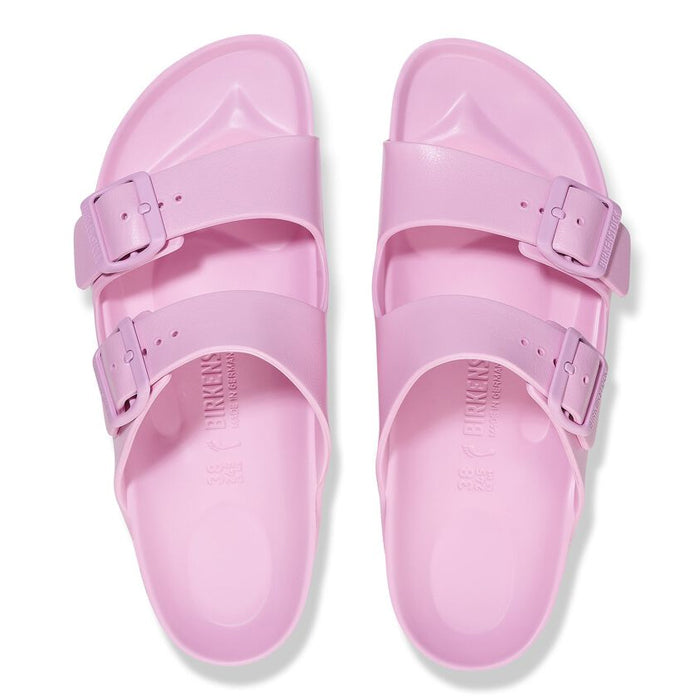 ARIZONA EVA / FODANT PINK