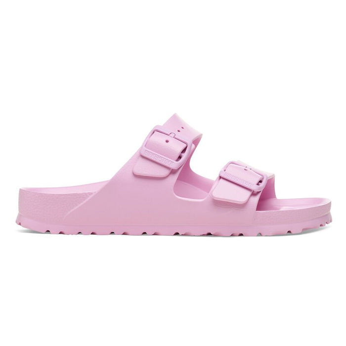 ARIZONA EVA / FODANT PINK