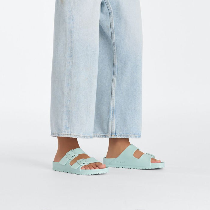 BIRKENSTOCK-51461-ARIZONA-LEVE-M-TAUPE