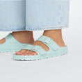 carregar imagem na visualização da galeria, BIRKENSTOCK-51461-ARIZONA-LEVE-M-TAUPE

