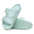 carregar imagem na visualização da galeria, BIRKENSTOCK-51461-ARIZONA-LEVE-M-TAUPE
