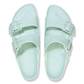 carregar imagem na visualização da galeria, BIRKENSTOCK-51461-ARIZONA-LEVE-M-TAUPE
